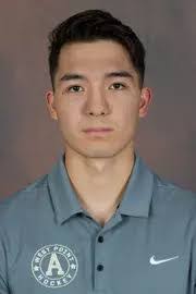 Eric Huss's Instagram, Twitter & Facebook