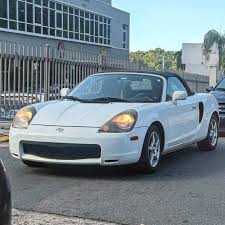 Image result for Bright White 1993 Eagle