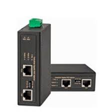 The danish star begins a new challenge after over five years with astralis. Power Over Ethernet Poe Module Nip 191pg Nsgate