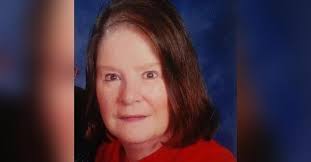 Janet Karen Burks Obituary