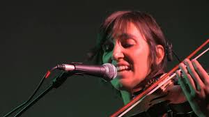 Frassinetto: GESTIONE DELLO STABILE COMUNALE IN VIA ROMA N.27 EX RISTORANTE  ALPINO ORA MASON BARTRUME'