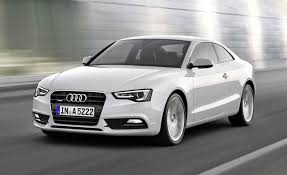 Image result for Tiefgrun 2014 Audi