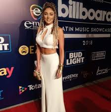 Copyright © 2020 la rancherita. La Rancherita Se Atrevio Con Destapado Look En Evento Azteca Siento Que Sobre Exagere Tv Y Espectaculo Biobiochile