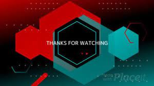 The video didn't turn out the best but i wanted to gi. Stream Starting Soon Templates Video Maker Placeit