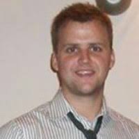 Nathan Burrell Email & Phone Number