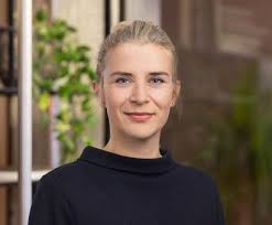 Innenarchitekturbüro DOBAS