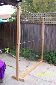 We did not find results for: 40 Easy And Practical Clothing Racks For Casual Decor Ideas Yard Sale Clothes Rack Yard Sale Clothes Diy Clothes Rack