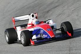 العاب سيارات فلاش car open wheel racing racing