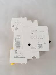Schneider Electric impluse relay iTLm 1P 1S 16A 230-240VAC ...