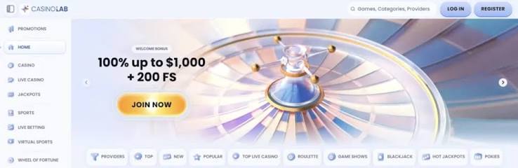 Top Slot Apps in NZ – Play Online Casino Slots on Mobile