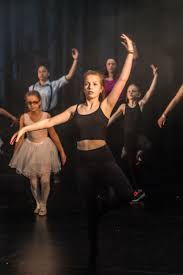 Footlights Huddersfield Footlights Theatre