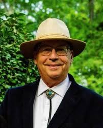 Obituary of Richard Alan Waddell