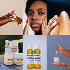 Nimeshindwa kulala nalo hili jambo nisije nikakabwa na jinamizi bure 😅😅  Hatimaye Diamond Platinumz amefunga ndoa ya Siri na Zuchu jamani 🥰🥰🥰🥰