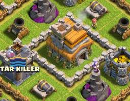 Clash Of Clans Upgrade Guide Defenses Without The Sarcasm