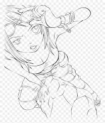 Fairy tail coloring pages and fairy tail coloring pages theotix. Fairy Tail Coloring Pages Anime Lucy Fairy Tail Coloring Pages Hd Png Download Vhv