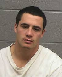 MPD: Four arrested for allegedly having bag full of ecstasy, weed