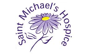 Saint Michael S Hospice Harrogate Pattons