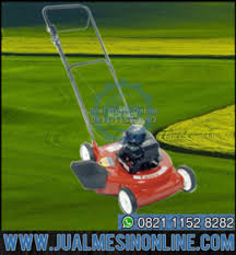 Black and decker gl260 mesin potong rumput. Alat Potong Rumput Listrik Archives Jual Mesin Online