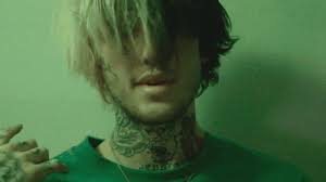 Share a gif and browse these related gif searches. Ufo361 Wave Lyrics And Tracklist Genius