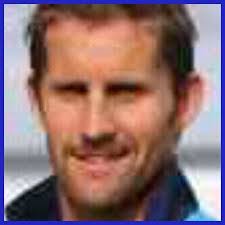 Bondi Lifguards (@BondiLifguards)