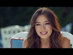 حب اعمى كمال ونيهان اجمل اغنية ماجد المهندس Long Hair Styles Hair Styles Celebs