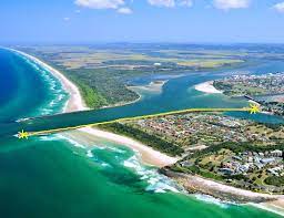 Tripadvisor has 12,789 reviews of ballina hotels, attractions, and restaurants making it your best ballina resource. Little Known Facts About Ballina Alstonville Country Cottages
