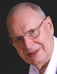 Obituary information for William "Bill" Black