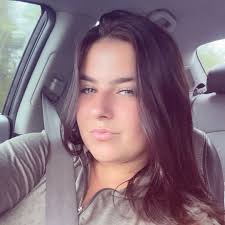 How much malt do I add to 500g flour?