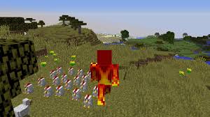 Feb 08, 2021 · minecraft allows you to fly in survival mode, but only if you change the game mode to creative. Phoenixsc Hamish On Twitter New Video How To Fly In Survival Mode In Minecraft 1 10 16w20a Https T Co Rwkoznbywv