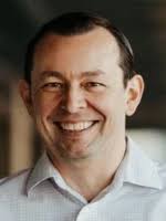 Oklahoma General Practice Lawyers & Law Firms