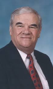 ROY FRANKLIN Obituary (1934