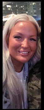 Better Together Spring 2025 — Amy Goober