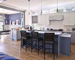 Image Result For Windows Above Kitchen Cabinets Above Kitchen Cabinets Kitchen Design Centre Decorating Above Kitchen Cabinets