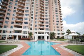 Over the time it has been ranked as high as 3 059 in the world, while most of its traffic comes from japan, where it reached as high as 137 position. Belle Maison Apartments Official Gold Coast Updated 2021 Prices