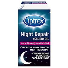 Brolene eye drops can be used for minor bacterial infections of the eye and contain propamidine as brolene eye drops can be bought online at the independent pharmacy with no hassle of a prescription. Collirio Congiuntivite Come Si Usa Quale Scegliere Consigli