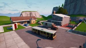 As previous mentioned, epic did reveal all of the cosmetics that would be awarded to players once they had completed the challenges, but did not state what challenge or how many challenges. Nuketown 2025 Zone Wars By Clapzfn Ytuberyzxyt Fortnite Creative Map Code