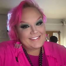 Bumpy ride home 🏡 😎 م النر س شتان