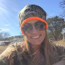 Jamie Mauldin (jfla1318)