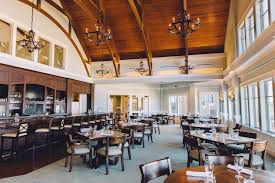Island furniture & interiors is famliy owned and operated. Ways To Beat The Heat On Seabrook Seabrook Island