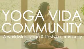 A perfect introduction to the journey of yoga. Yoga Tx Beitrage Facebook