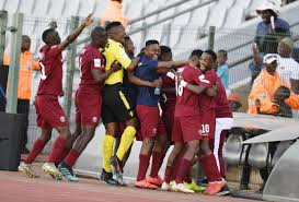 The matter must clearly be. Gladafrica Championship Wrap 14 15 September 2019