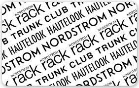 1.check nordstrom gift card balance are less likely to be wasted. Buy Nordstrom Gift Cards And Egift Cards Kroger