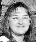 Cheryl Shank Obituary (2011)