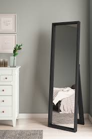 33 Perfect Bedroom Mirrors Design Ideas Em 2020 Decoracao Com Espelhos Espelho Com Pes Decoracao De Quarto