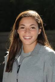 2013 Women's Soccer Roster