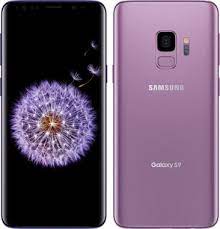 Used samsung galaxy s9 phone for cricket on swappa. Samsung Galaxy S9 G960u1 Android Smartphone Cricket Wireless Black Excellent Condition Used Cell Phones Cheap Cricket Wireless Cell Phones Used Cricket Wireless Phones Cellular Country
