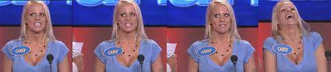 Carly carrigan in charlotte, nc | peekyou. Carly Carrigan Home Facebook