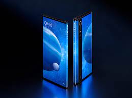 Also, view euro to leu currency charts. Xiaomi Mi Mix Alpha Mit Rundum Bildschirm Kostet 2560 Euro Zdnet De