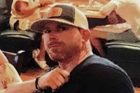 Fundraiser for Nicole Vardakis by Armande Milhouse : Chris Beas Memorial