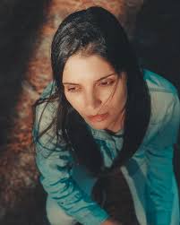 Diego Nunez II Photography